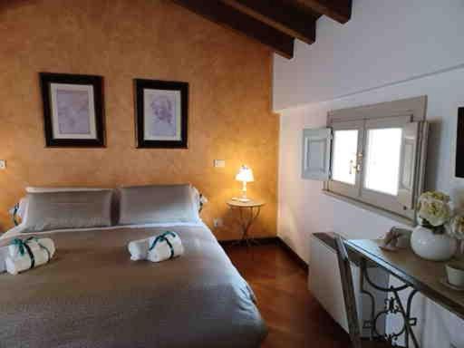 Superior Double Room,1315462672:JPEG